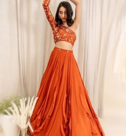 56d4ae37620e05d2e44b6e934a5acf0d